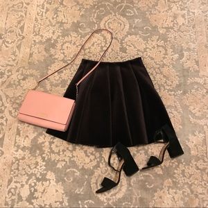 Velvet Lauren Conrad Skirt